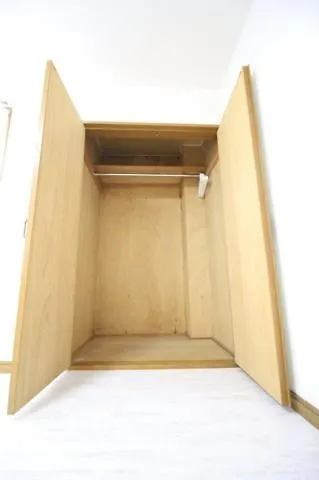 Frere Shichijo Apartman Kiotó